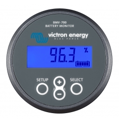 Victron Energy BMV-712 Smart Battery Monitor